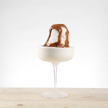 Arabeschi CaramellLatte 1,5kg