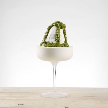 Arabeschi Pistachio Premium 3kg