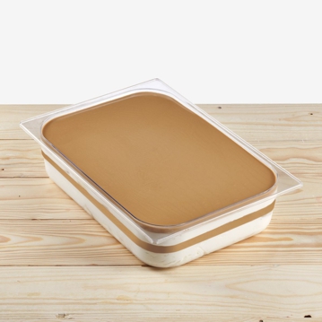 Pinopinguino Avel 3kg
