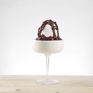 Arabeschi Nocciolatte 3kg