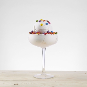 Arabeschi Arcobaleno 4kg