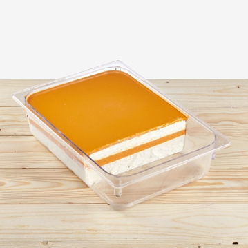 Pinopinguino Laranja 3kg