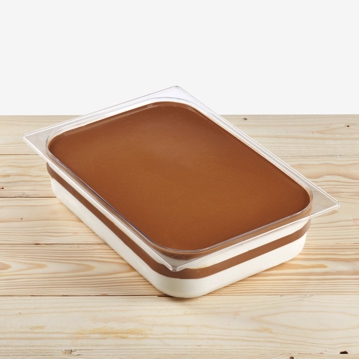 Pinopinguino Caramelo 3kg