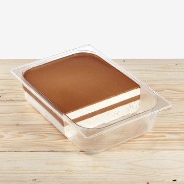 Pinopinguino Caramelo 3kg