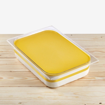 Pinopinguino Limo 3kg