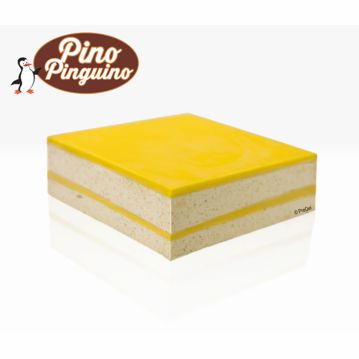 Pinopinguino Limo 3kg