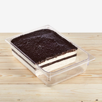 Pinopinguino Crocante 3kg
