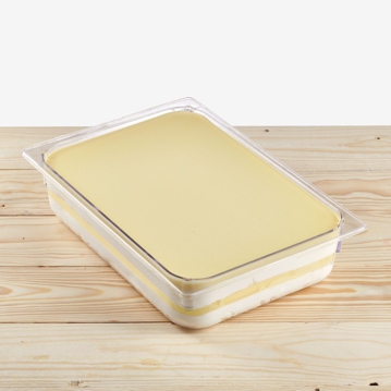 Pinopinguino Branco 3kg
