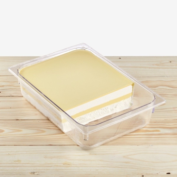 Pinopinguino Branco 3kg