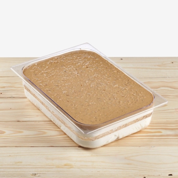 Pinopinguino Nocciolino (Avel) 3kg
