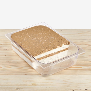 Pinopinguino Nocciolino (Avel) 3kg