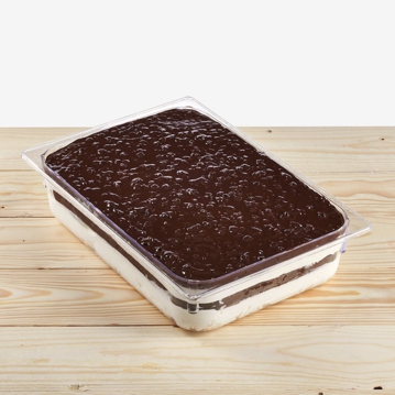 Pinopinguino Wafferino 2,5kg