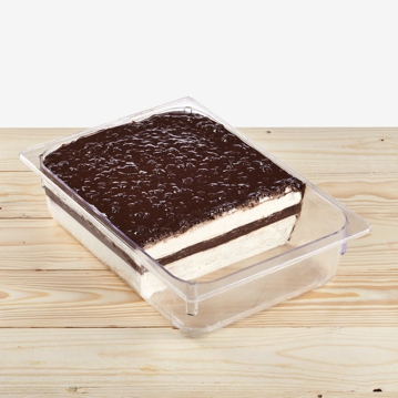 Pinopinguino Wafferino 2,5kg