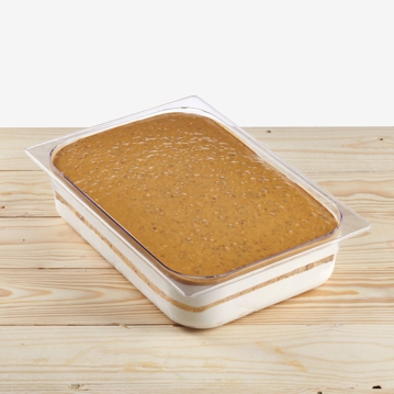 Pinopinguino Amendoim 3kg