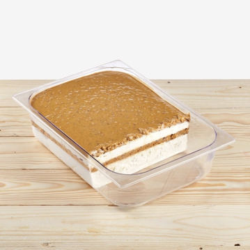 Pinopinguino Amendoim 3kg