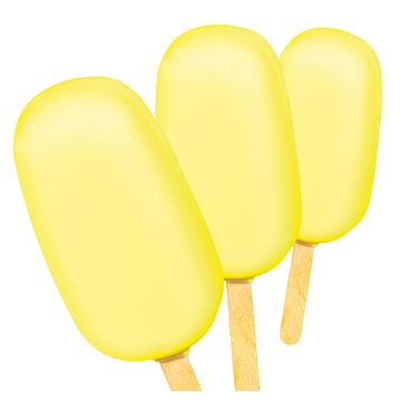 Coriandolina Stick Limo 3kg