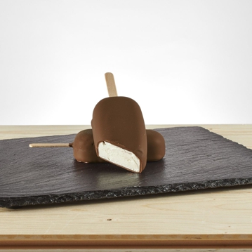 Coriandolina Stick Chocolate Leite 3kg