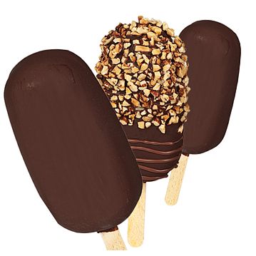 Coriandolina Stick Chocolate Leite 3kg