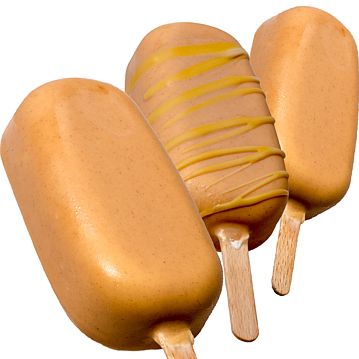 Coriandolina Stick Avel 3kg