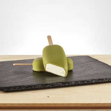 Coriandolina Stick Pistachio 3kg