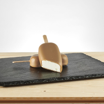 Coriandolina Stick Otto Caramel 3kg