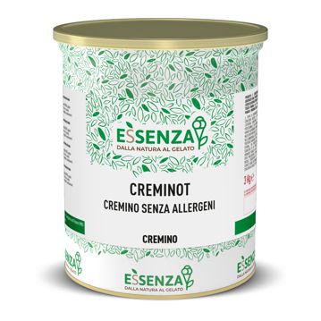 Cremini Cremonot Essenza 3,5kg