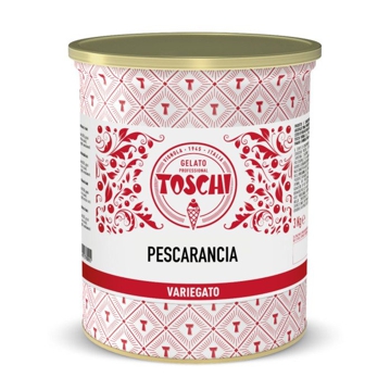 Variegato Pescarancia Toschi 3 kg