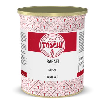 Variegato Rafael Toschi 3,5 kg