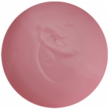 Variegato Dolce Rosa Ecco 3,5kg