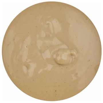 Variegato Nocciola Bianca Ecco 3,5kg