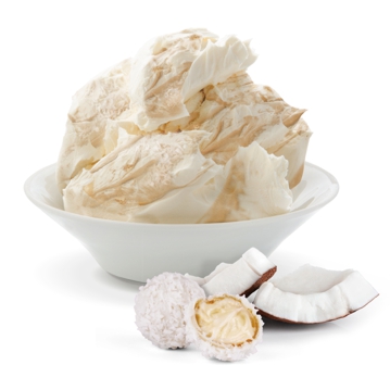 Variegato Chunky Coccotello Ecco 3,5kg