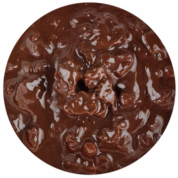 Variegato Chunky Bonbon Crocante Ecco 3,5kg