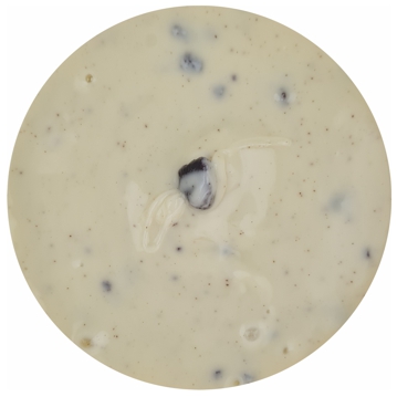 Salsa Dip Cookies&Cream Ecco 5kg