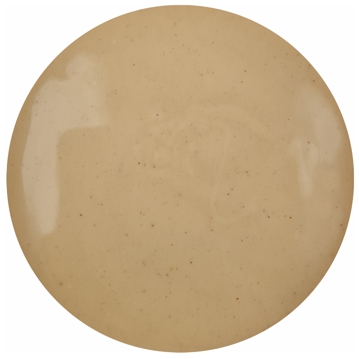 Salsa Dip Nocciola Bianca Ecco 5kg