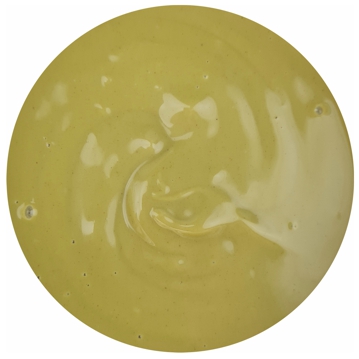 Salsa Dip Pistacchio Ecco 5kg