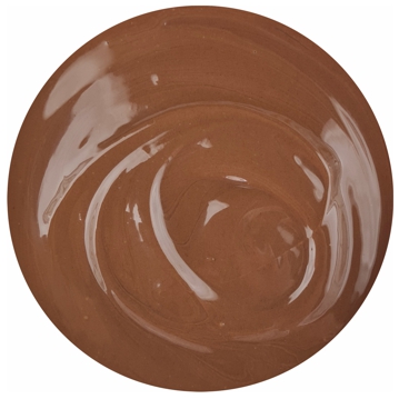 Salsa Dip Milk Chocolate Ecco 5kg