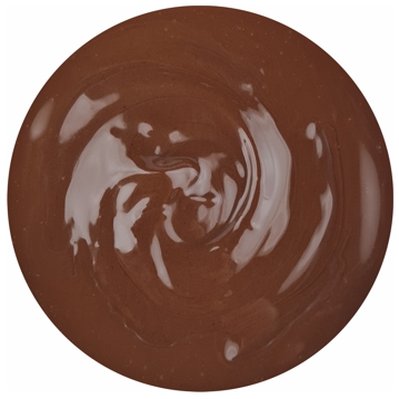 Salsa Dip Nocciola Ecco 5kg