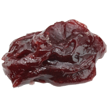 Cuor di Frutta Cremosa Frutos do Bosque 35% Ipsa 6kg