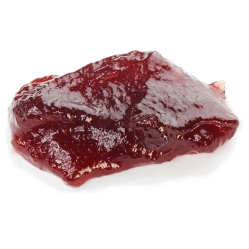 Le Passate del Maestro Frutos do Bosque 12% Ipsa 15kg