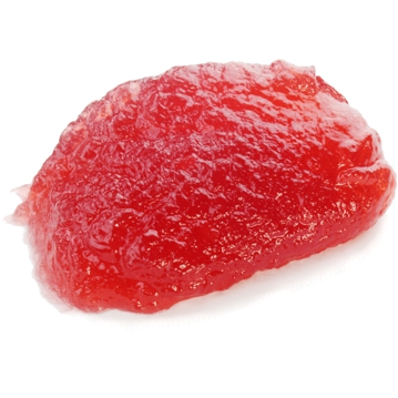 Le Passate del Maestro Morango 12% Ipsa 15kg