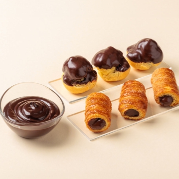 Farcimax Bitter PreGel 5kg