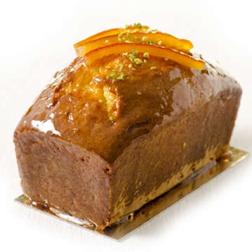 Geloglass PreGel 1,2kg