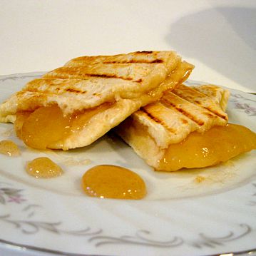 Creme de Decorao e recheio Moorea Norte Eurocao Ma 6kg