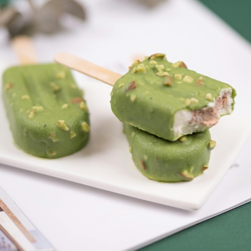 Coversatin Pistachio Ipsa 5kg