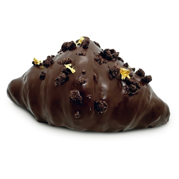 Coverciok Chocolate Ipsa 6kg