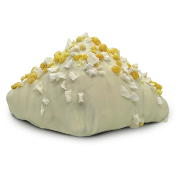 Coverciok White Ipsa 6kg