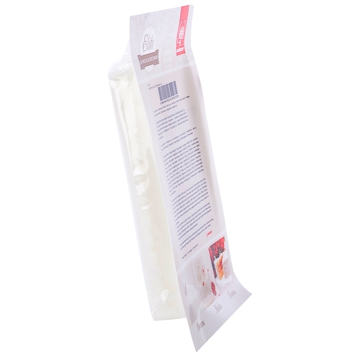 Pasta de Acar Branca Elite Modecor 1kg