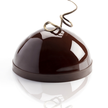 Springel Chocolate Norte 6kg