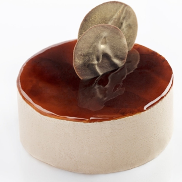 Springel Caramelo Norte 6kg