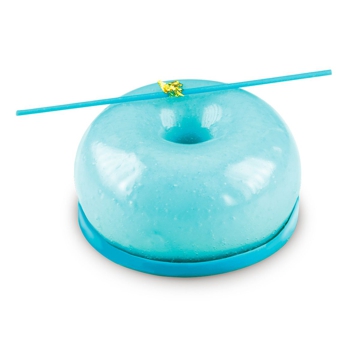 Brilho Smart Glaze - Neutro Transparente 3kg